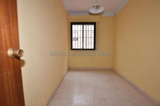 Piso en venta en Ronda