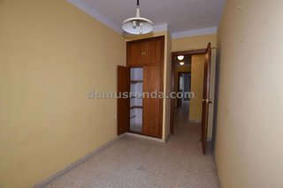Piso en venta en Ronda