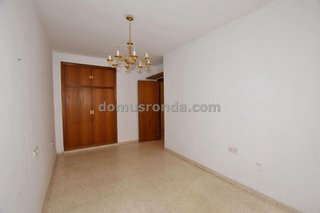 Piso en venta en Ronda