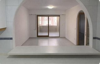 Piso en venta en Centro en Torrevieja