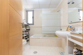 Piso en venta en Nueva Andalucía en Almería