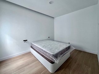 Ático en venta en Guanarteme en Palmas de Gran Canaria(Las)