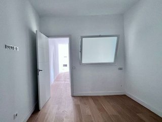 Ático en venta en Guanarteme en Palmas de Gran Canaria(Las)