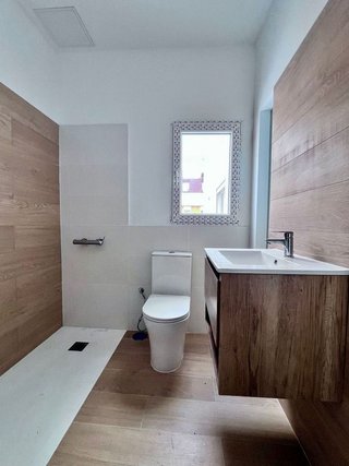 Ático en venta en Guanarteme en Palmas de Gran Canaria(Las)