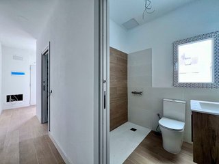 Ático en venta en Guanarteme en Palmas de Gran Canaria(Las)