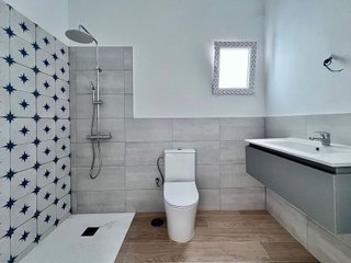 Ático en venta en Guanarteme en Palmas de Gran Canaria(Las)