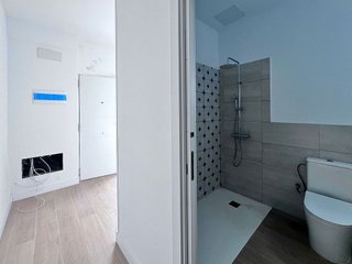 Ático en venta en Guanarteme en Palmas de Gran Canaria(Las)