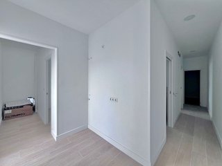 Ático en venta en Guanarteme en Palmas de Gran Canaria(Las)