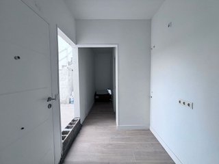 Ático en venta en Guanarteme en Palmas de Gran Canaria(Las)