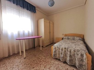 Piso en venta en Florida Baja en Alicante