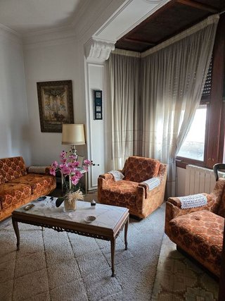 Piso en venta en Norte en Castellón de la Plana