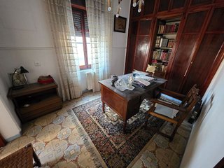 Piso en venta en Norte en Castellón de la Plana