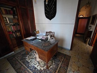 Piso en venta en Norte en Castellón de la Plana