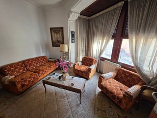 Piso en venta en Norte en Castellón de la Plana