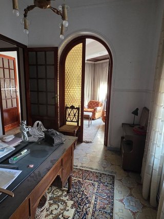 Piso en venta en Norte en Castellón de la Plana