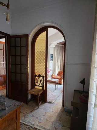 Piso en venta en Norte en Castellón de la Plana