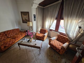 Piso en venta en Norte en Castellón de la Plana