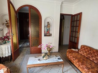 Piso en venta en Norte en Castellón de la Plana