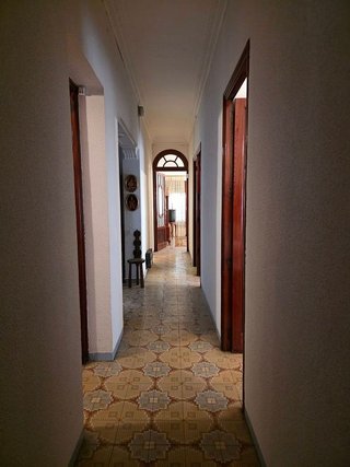 Piso en venta en Norte en Castellón de la Plana