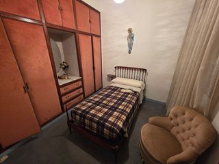 Piso en venta en Norte en Castellón de la Plana
