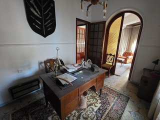 Piso en venta en Norte en Castellón de la Plana