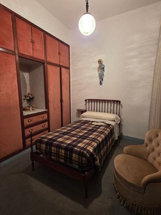 Piso en venta en Norte en Castellón de la Plana