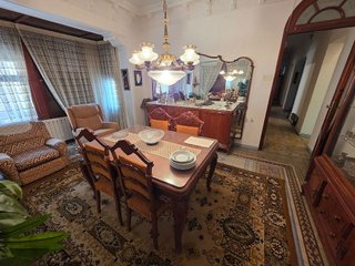 Piso en venta en Norte en Castellón de la Plana