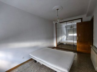 Piso en venta en Suroeste - Zona Hospital en Móstoles en Móstoles