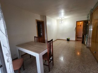 Piso en venta en Suroeste - Zona Hospital en Móstoles en Móstoles