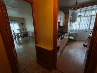 Piso en venta en Suroeste - Zona Hospital en Móstoles en Móstoles