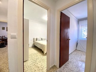 Piso en venta en El Pino-Bajo de Guía en Sanlúcar de Barrameda