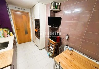 Piso en venta en Los Valles-San Vazquez-El Fuerte en Guadalajara