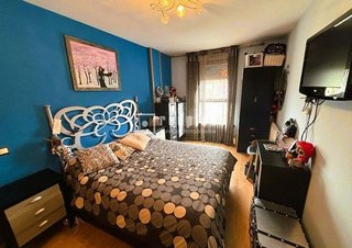 Piso en venta en Los Valles-San Vazquez-El Fuerte en Guadalajara