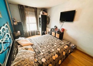 Piso en venta en Los Valles-San Vazquez-El Fuerte en Guadalajara