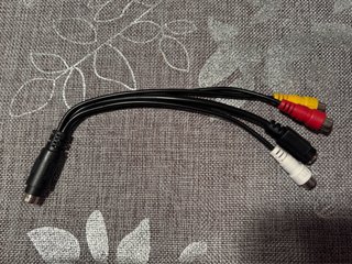 ASUS My Cinema-P7131 Hybrid TV Card PCI