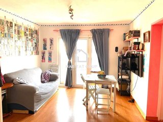Piso en venta en Maó en Mahón