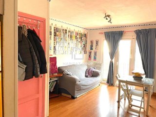 Piso en venta en Maó en Mahón