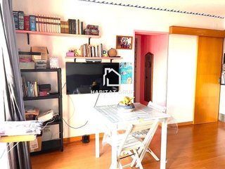 Piso en venta en Maó en Mahón