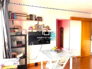Piso en venta en Maó en Mahón