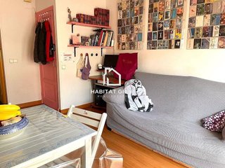 Piso en venta en Maó en Mahón