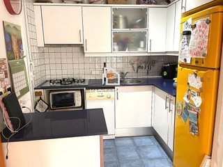 Piso en venta en Maó en Mahón