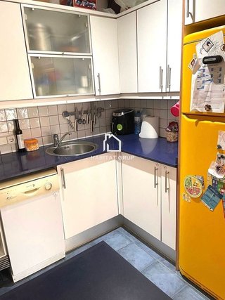 Piso en venta en Maó en Mahón