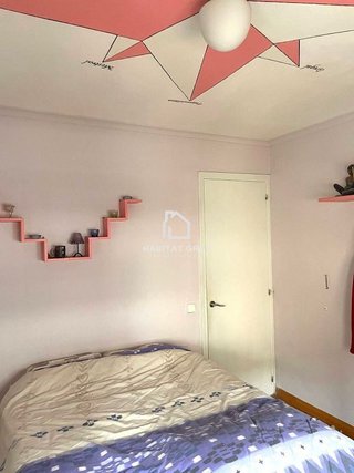 Piso en venta en Maó en Mahón