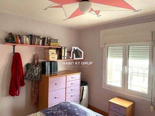 Piso en venta en Maó en Mahón