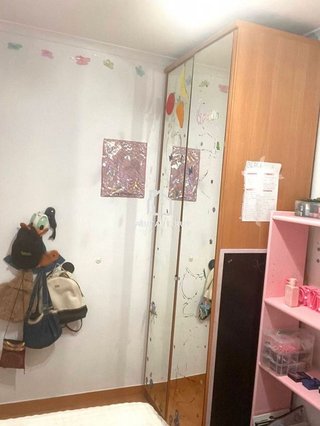 Piso en venta en Maó en Mahón