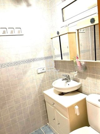 Piso en venta en Maó en Mahón