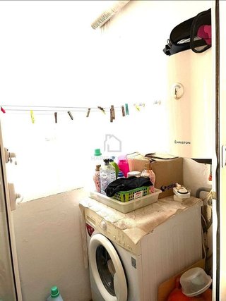 Piso en venta en Maó en Mahón