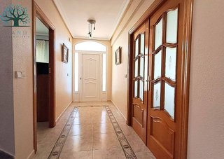 Piso en venta en Mazarrón ciudad en Mazarrón