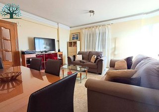 Piso en venta en Mazarrón ciudad en Mazarrón