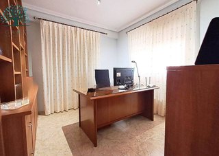 Piso en venta en Mazarrón ciudad en Mazarrón